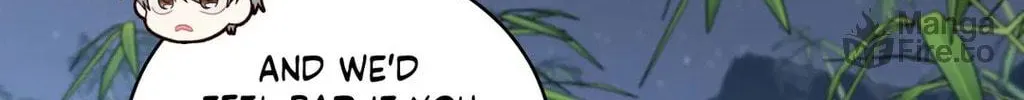 Read Merry Marbling chapter 76 image 149 on Lezhin