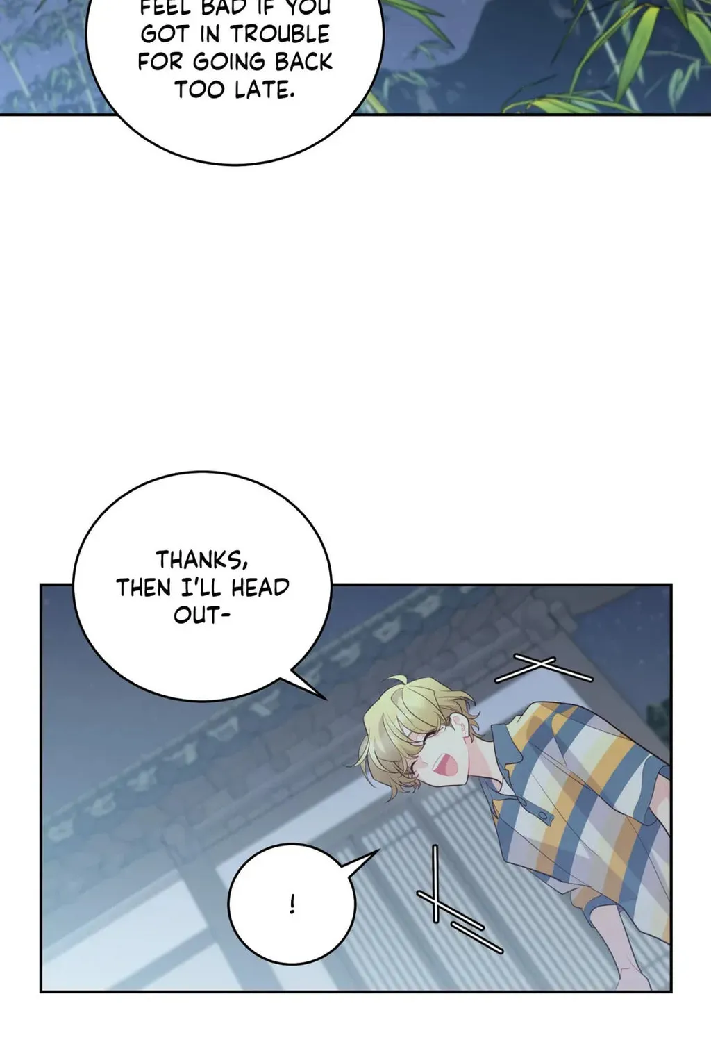Read Merry Marbling chapter 76 image 150 on Lezhin