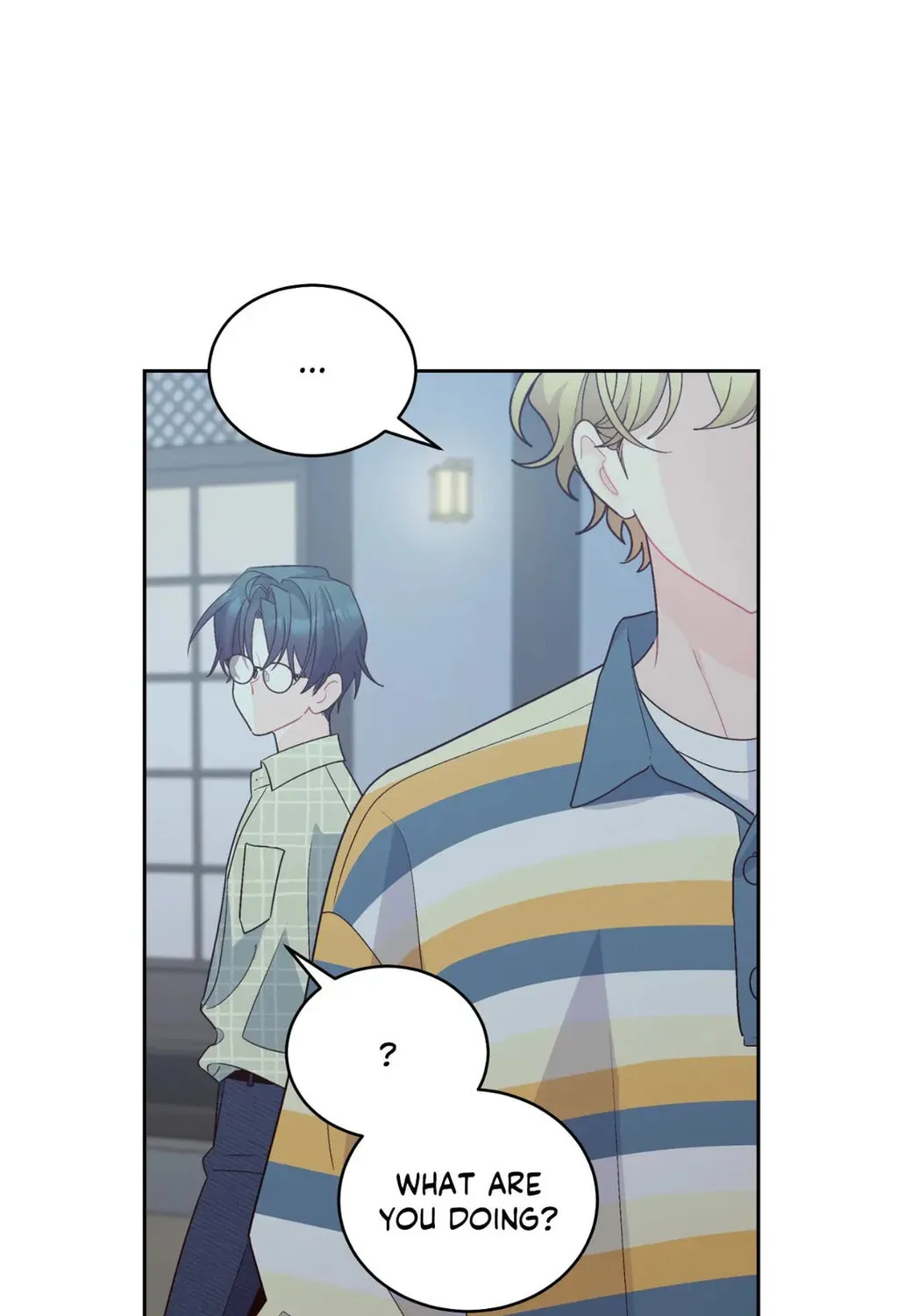 Read Merry Marbling chapter 76 image 152 on Lezhin
