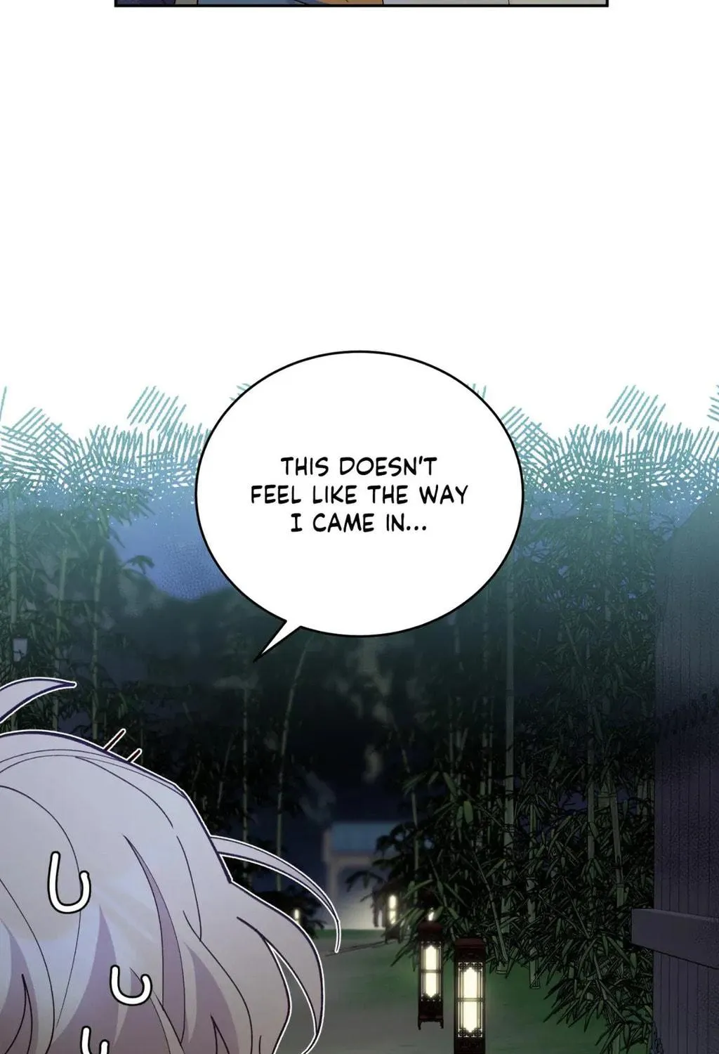 Read Merry Marbling chapter 76 image 154 on Lezhin