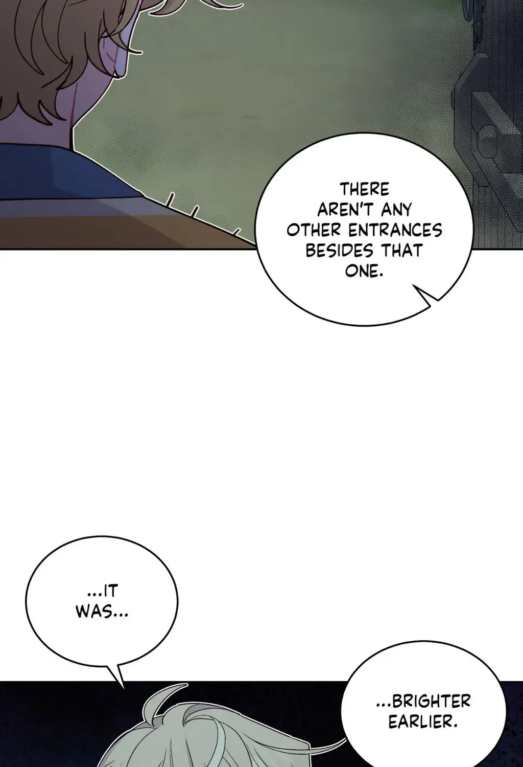 Read Merry Marbling chapter 76 image 156 on Lezhin