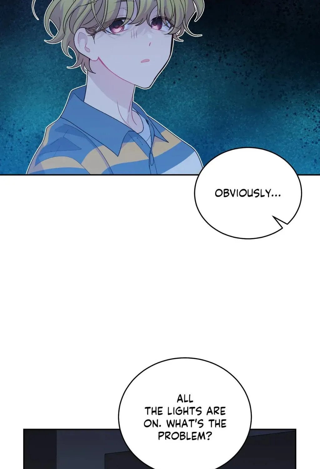 Read Merry Marbling chapter 76 image 158 on Lezhin