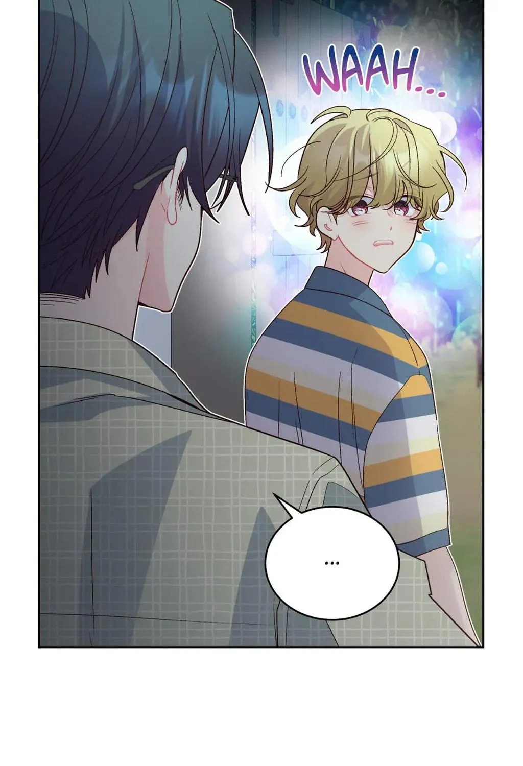 Read Merry Marbling chapter 76 image 160 on Lezhin