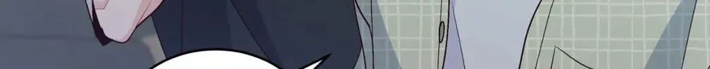 Read Merry Marbling chapter 76 image 163 on Lezhin