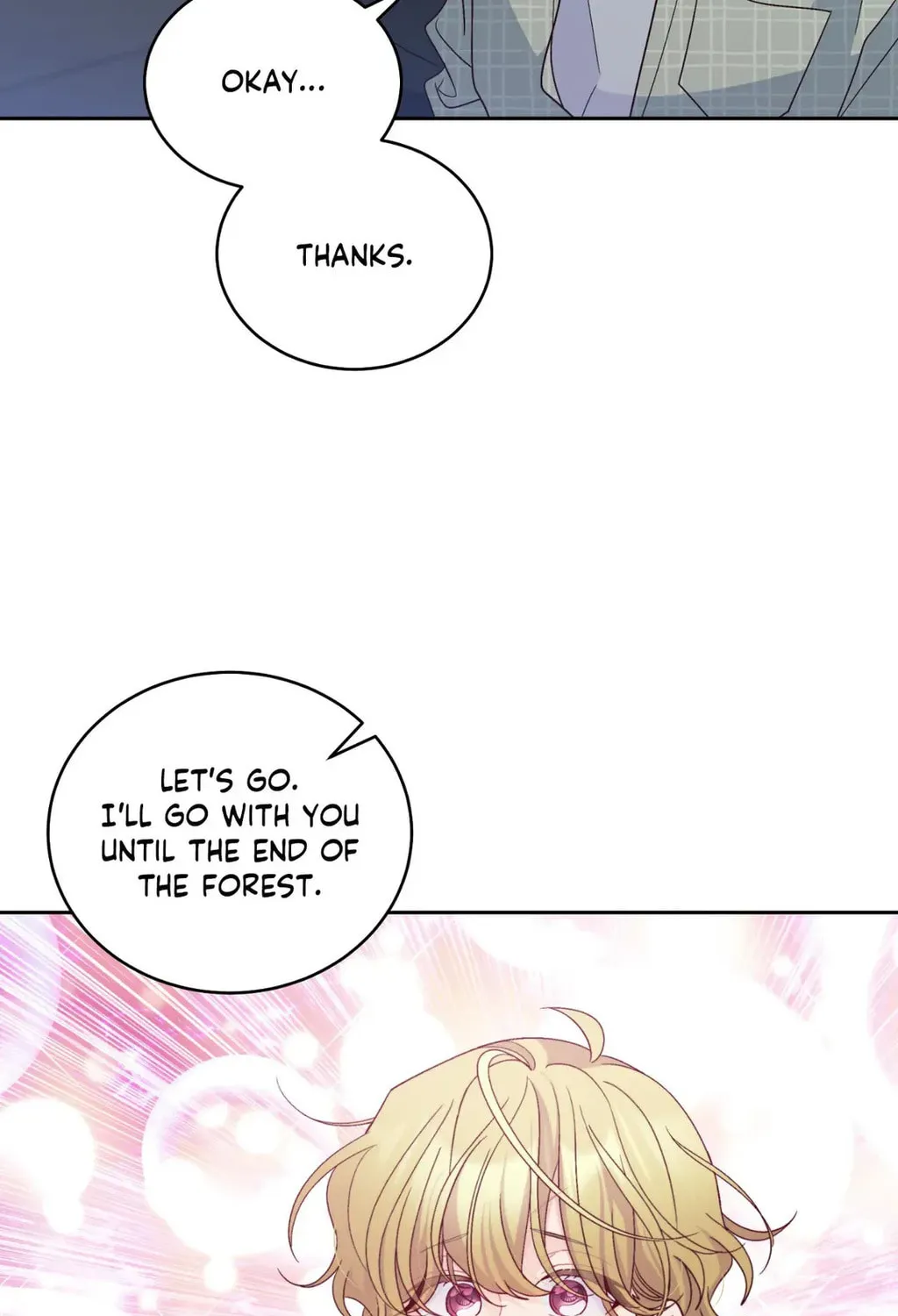 Read Merry Marbling chapter 76 image 164 on Lezhin