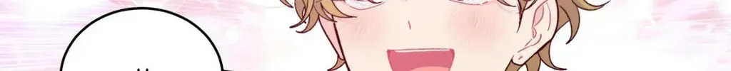Read Merry Marbling chapter 76 image 165 on Lezhin