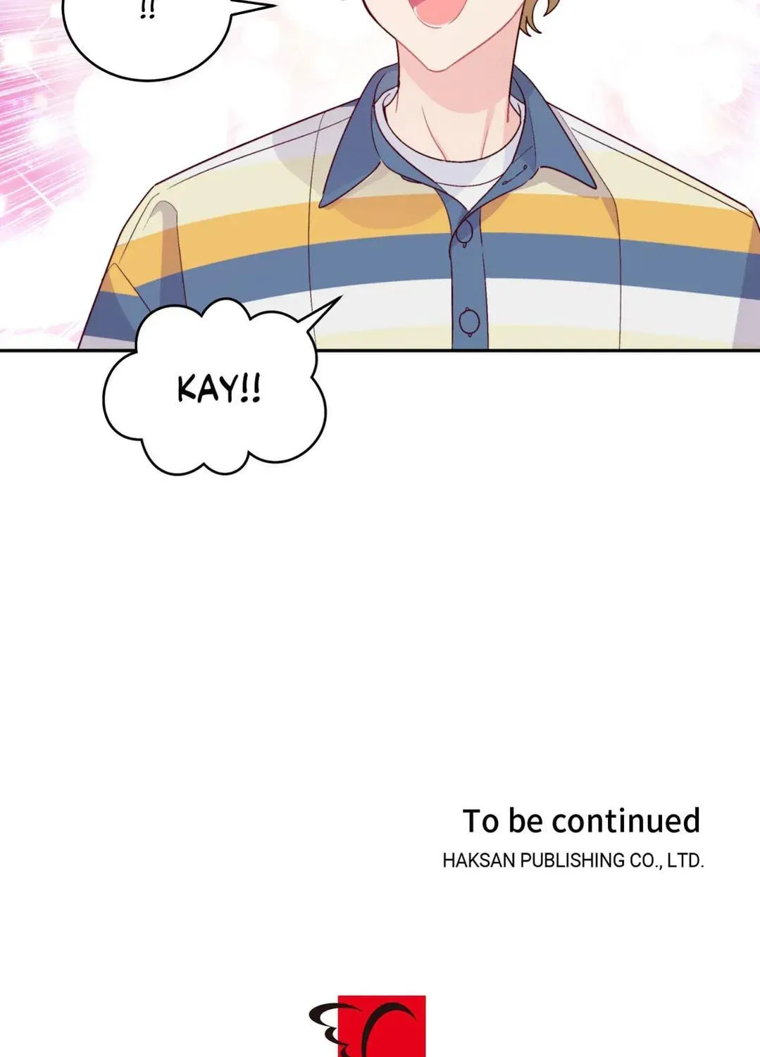 Read Merry Marbling chapter 76 image 166 on Lezhin