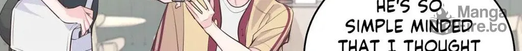 Read Merry Marbling chapter 76 image 17 on Lezhin