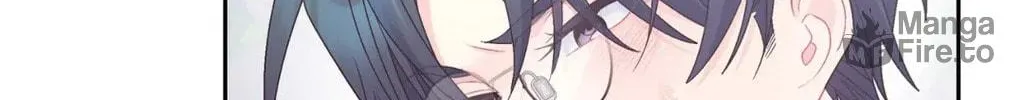 Read Merry Marbling chapter 76 image 19 on Lezhin