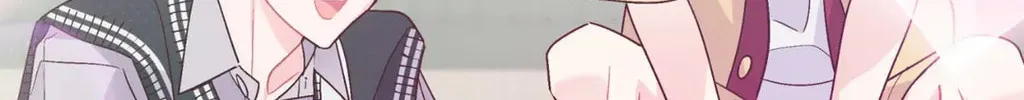Read Merry Marbling chapter 76 image 27 on Lezhin