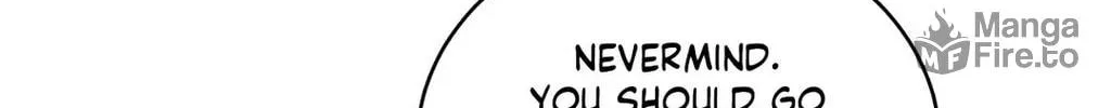 Read Merry Marbling chapter 76 image 29 on Lezhin