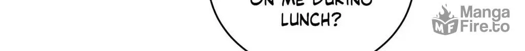 Read Merry Marbling chapter 76 image 35 on Lezhin