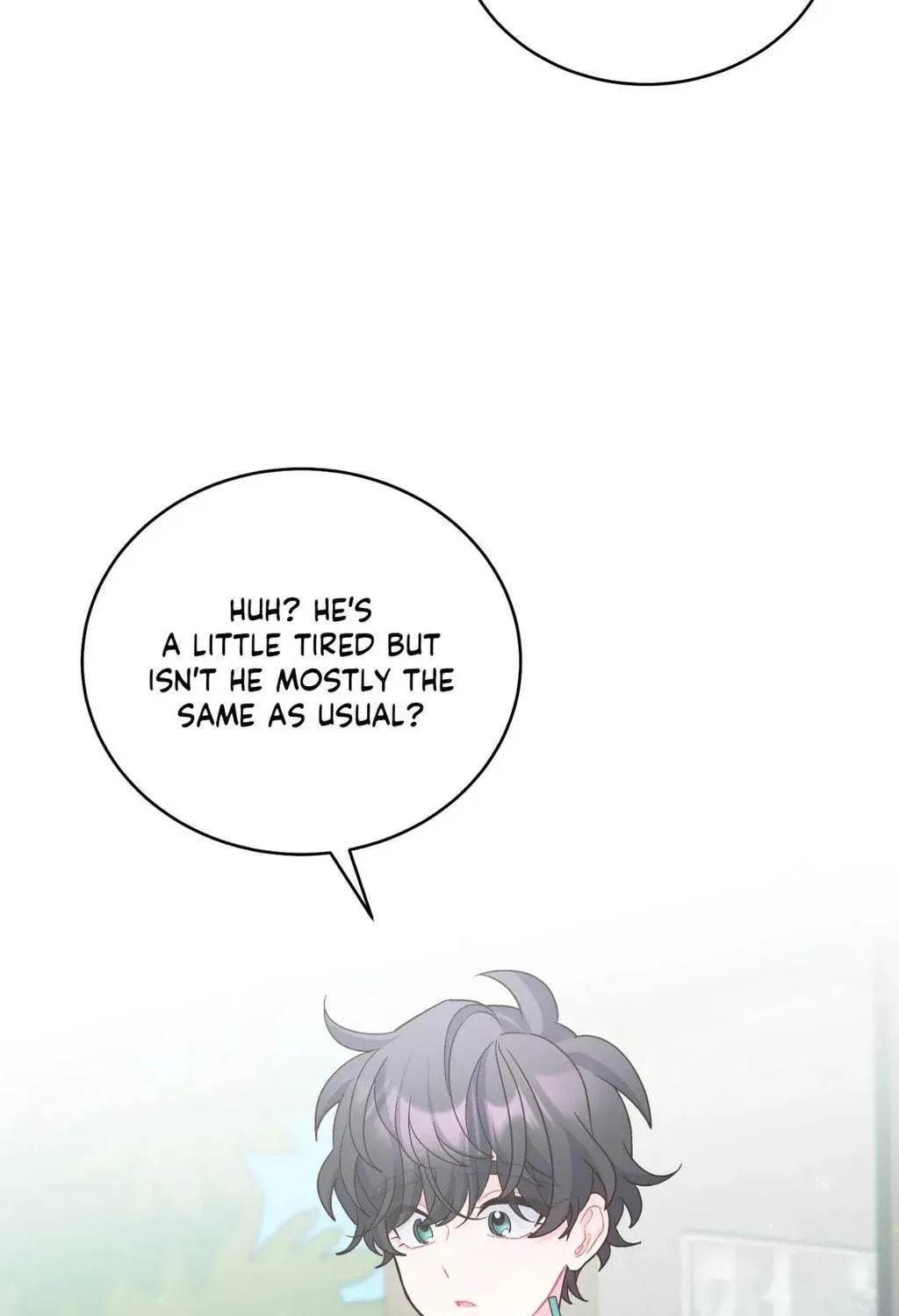 Read Merry Marbling chapter 76 image 4 on Lezhin
