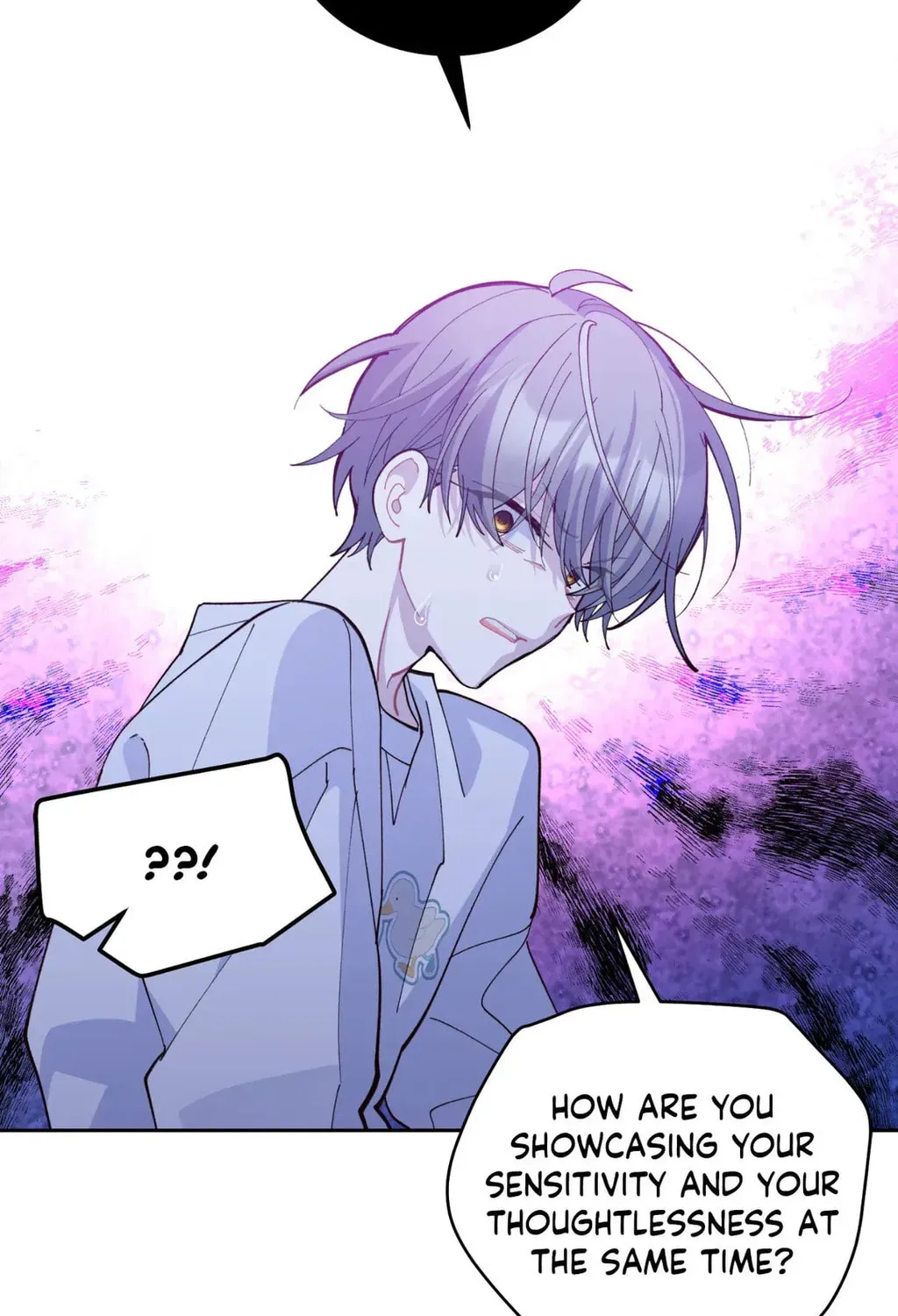 Read Merry Marbling chapter 76 image 42 on Lezhin