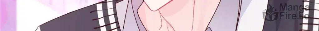 Read Merry Marbling chapter 76 image 47 on Lezhin