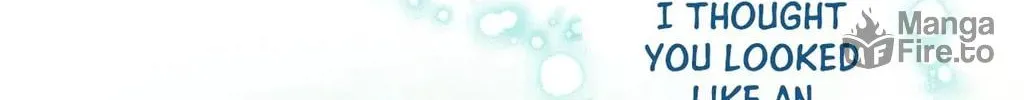 Read Merry Marbling chapter 76 image 49 on Lezhin