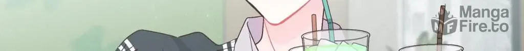 Read Merry Marbling chapter 76 image 5 on Lezhin