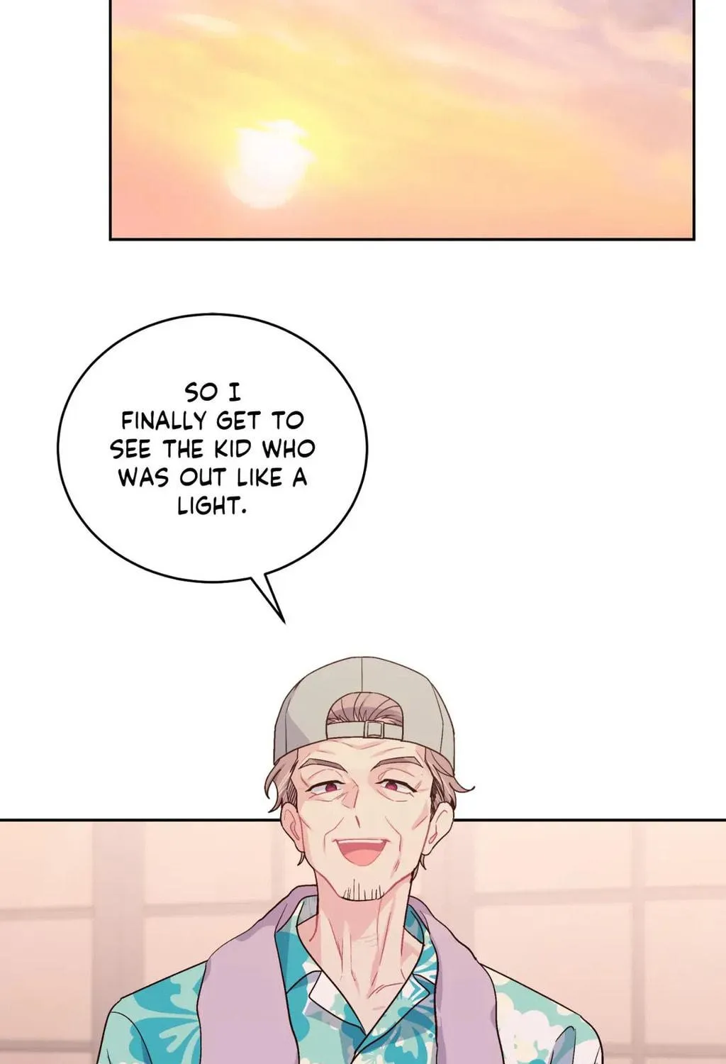 Read Merry Marbling chapter 76 image 58 on Lezhin