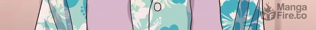 Read Merry Marbling chapter 76 image 59 on Lezhin