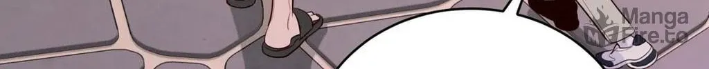 Read Merry Marbling chapter 76 image 65 on Lezhin