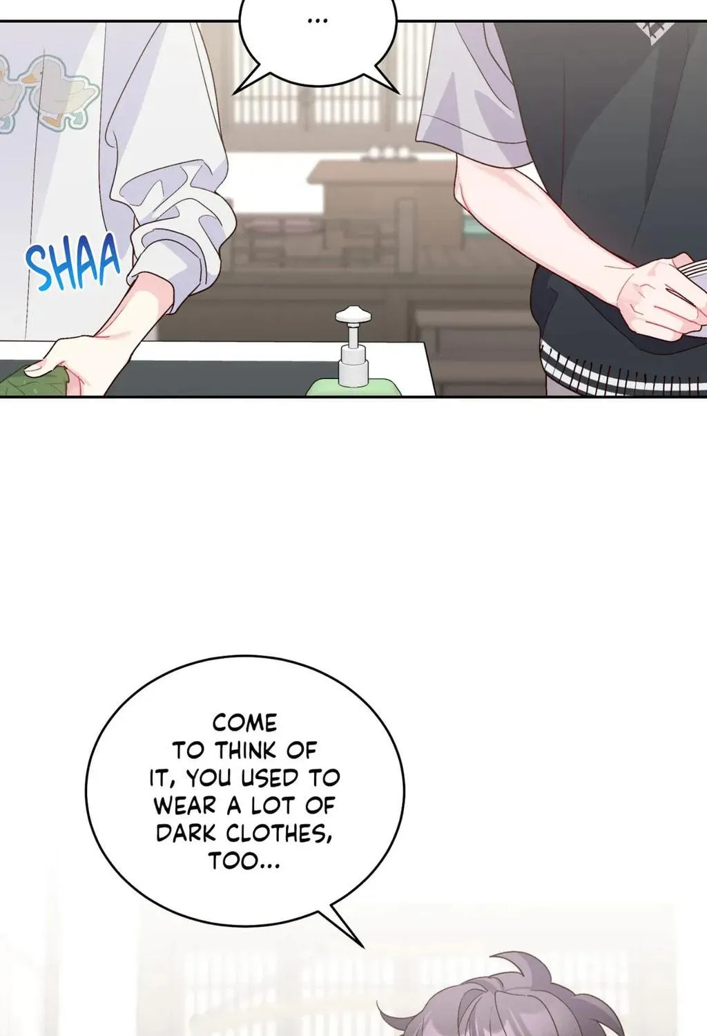 Read Merry Marbling chapter 76 image 70 on Lezhin