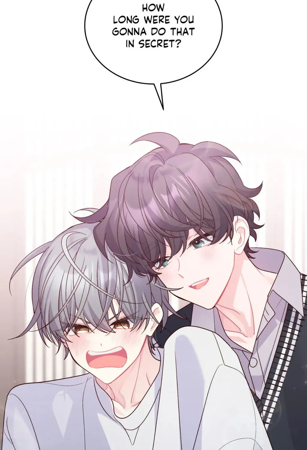Read Merry Marbling chapter 76 image 74 on Lezhin