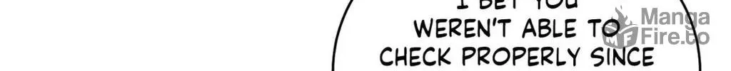 Read Merry Marbling chapter 76 image 79 on Lezhin