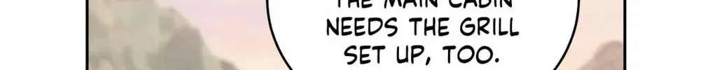 Read Merry Marbling chapter 76 image 85 on Lezhin