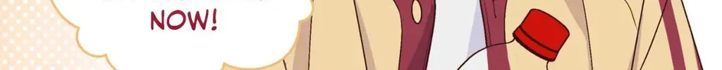 Read Merry Marbling chapter 76 image 91 on Lezhin