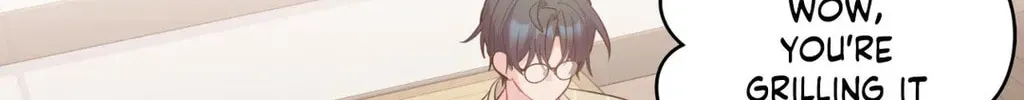Read Merry Marbling chapter 76 image 93 on Lezhin