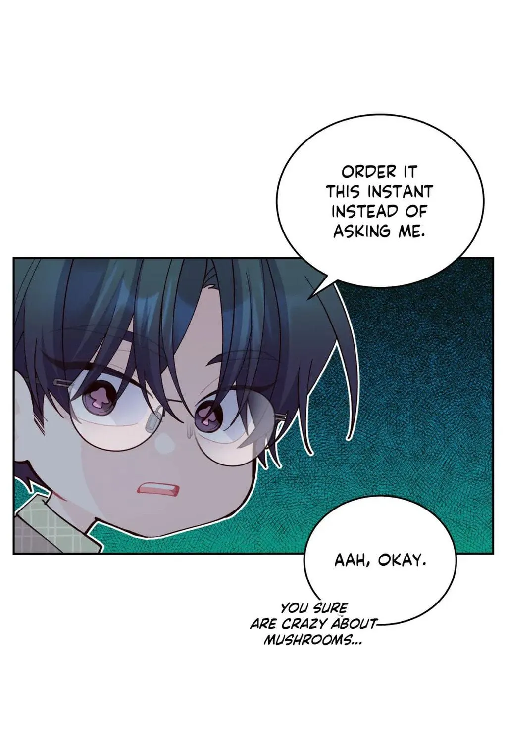 Read Merry Marbling chapter 76 image 98 on Lezhin