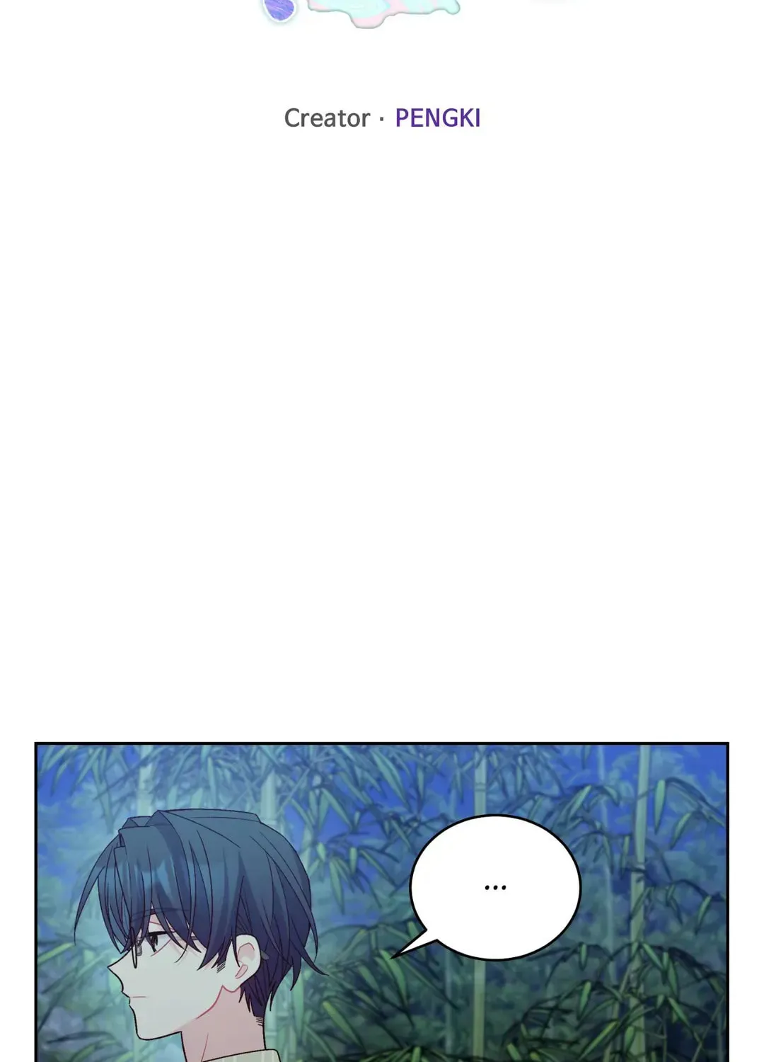 Read Merry Marbling chapter 77 image 1 on Lezhin