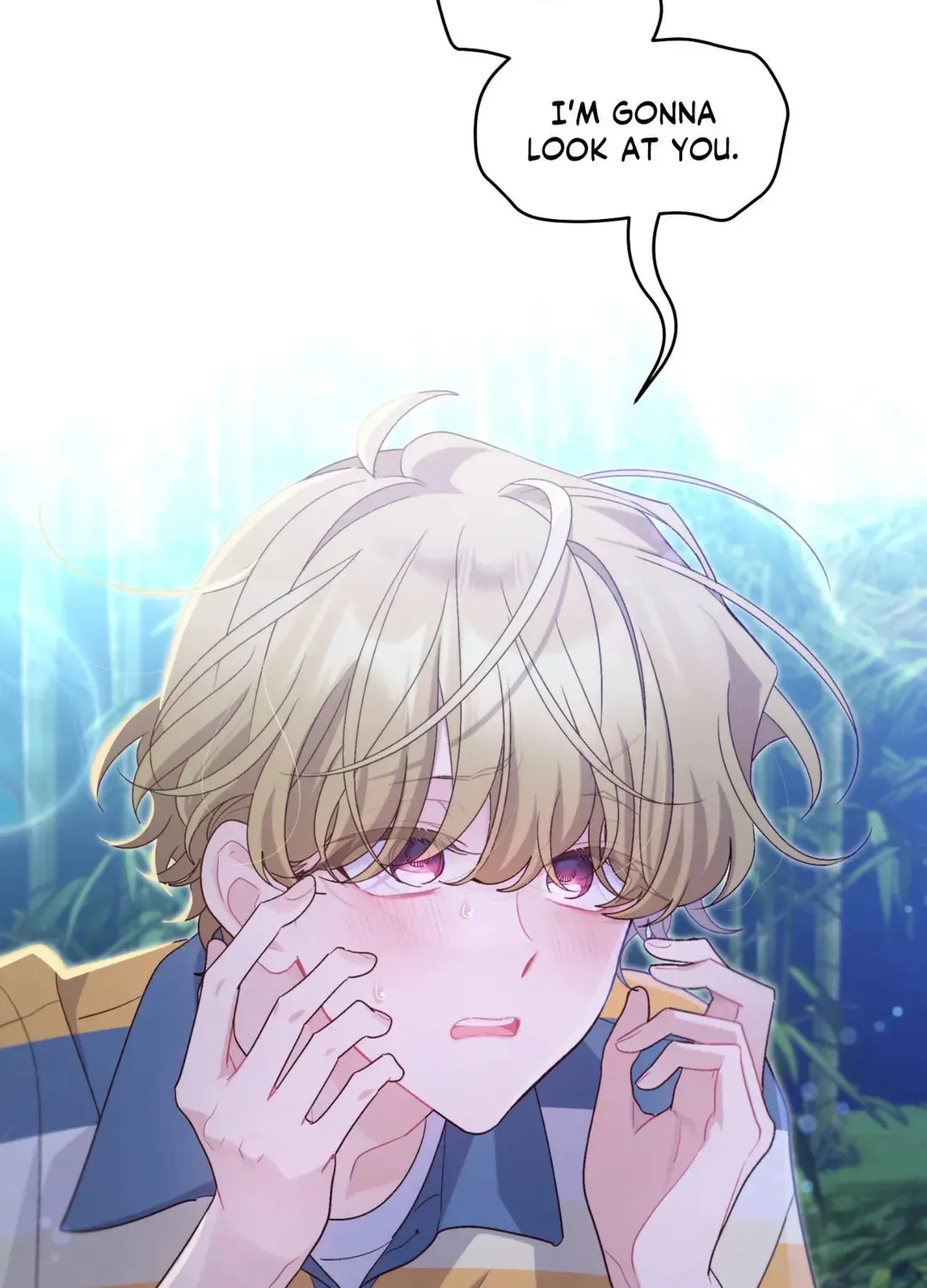 Read Merry Marbling chapter 77 image 10 on Lezhin