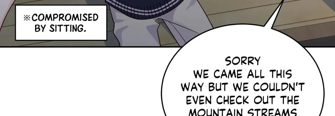 Read Merry Marbling chapter 77 image 101 on Lezhin