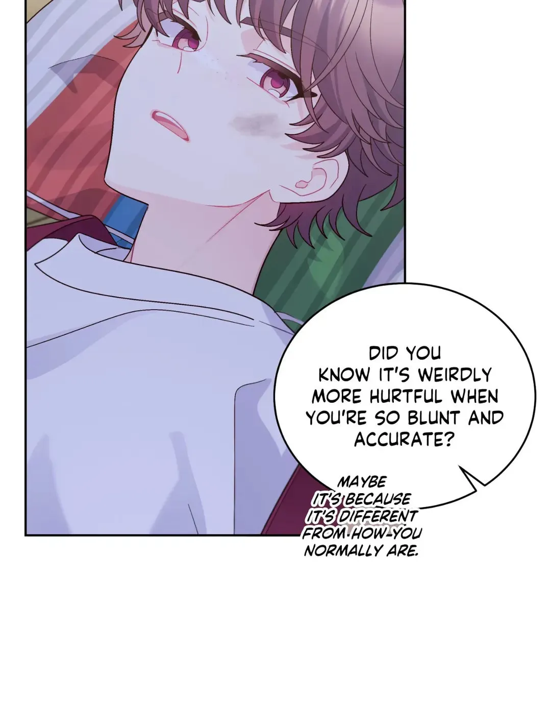 Read Merry Marbling chapter 77 image 103 on Lezhin