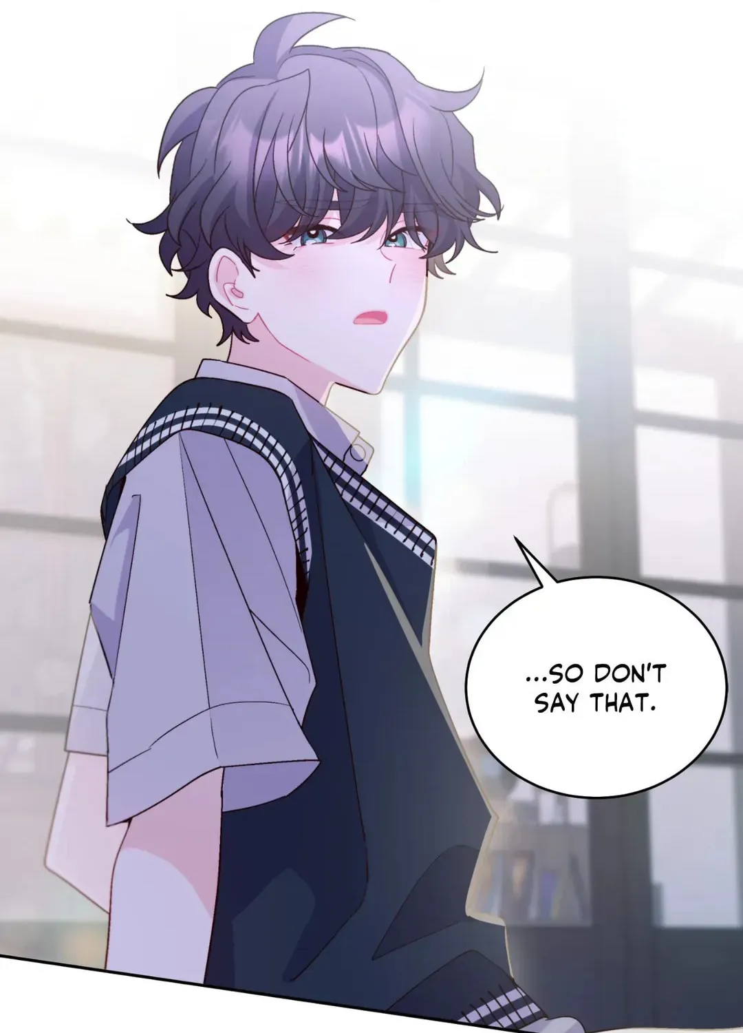 Read Merry Marbling chapter 77 image 108 on Lezhin