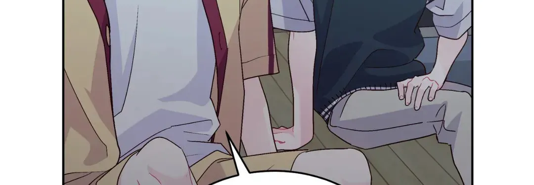 Read Merry Marbling chapter 77 image 112 on Lezhin