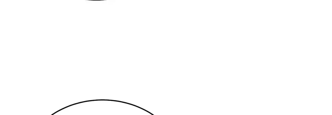 Read Merry Marbling chapter 77 image 115 on Lezhin