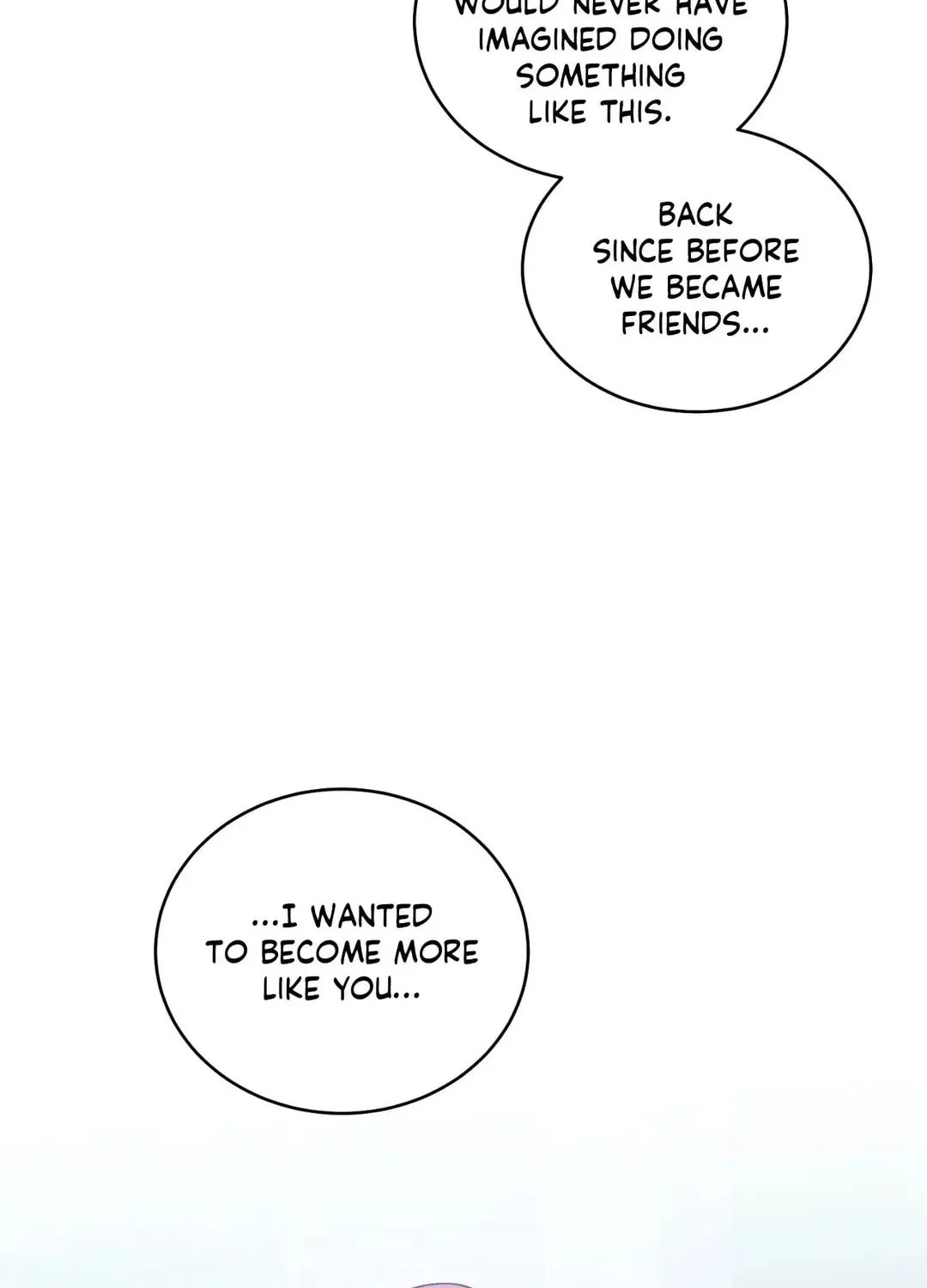 Read Merry Marbling chapter 77 image 117 on Lezhin