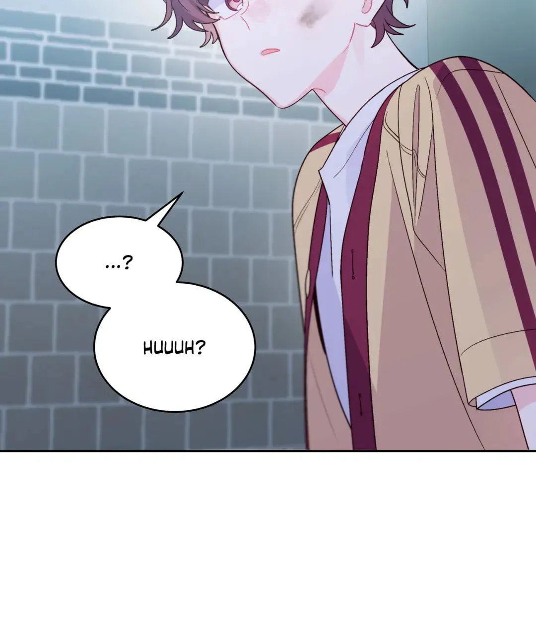 Read Merry Marbling chapter 77 image 119 on Lezhin