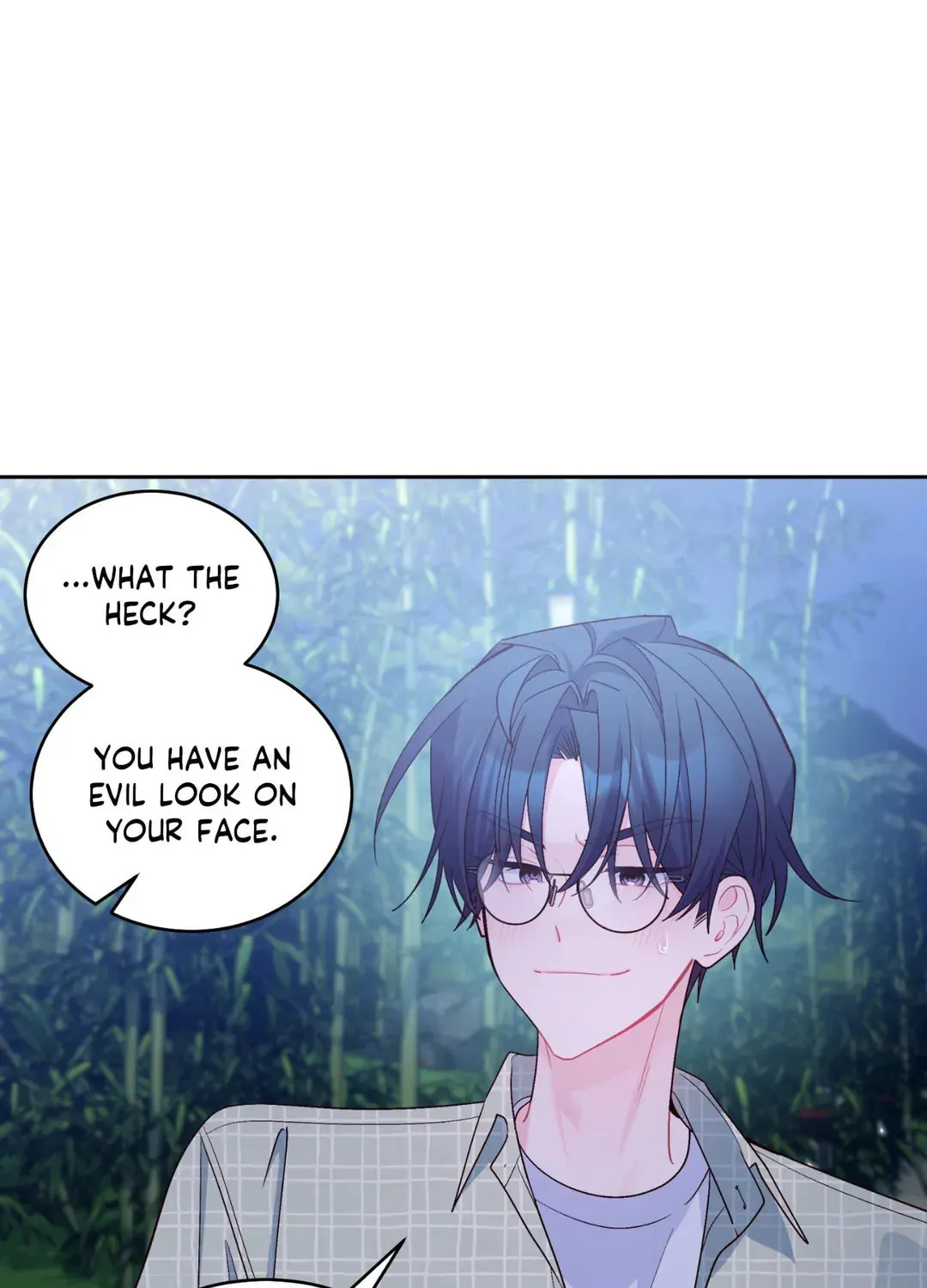 Read Merry Marbling chapter 77 image 12 on Lezhin