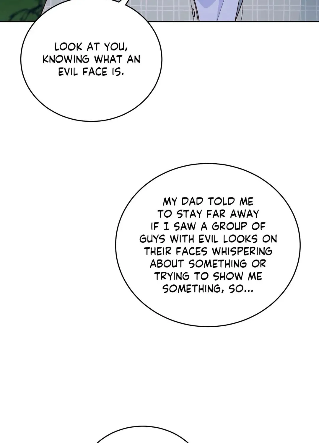 Read Merry Marbling chapter 77 image 13 on Lezhin