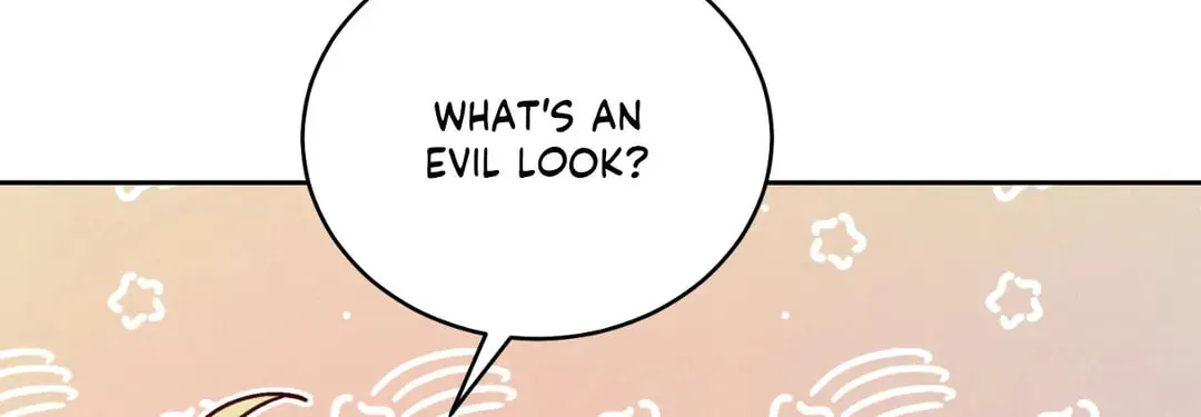 Read Merry Marbling chapter 77 image 14 on Lezhin
