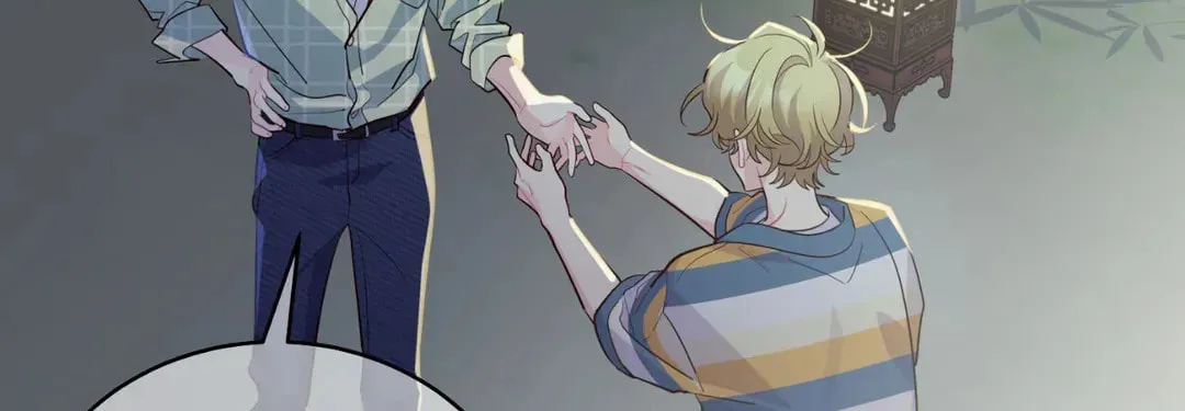 Read Merry Marbling chapter 77 image 17 on Lezhin