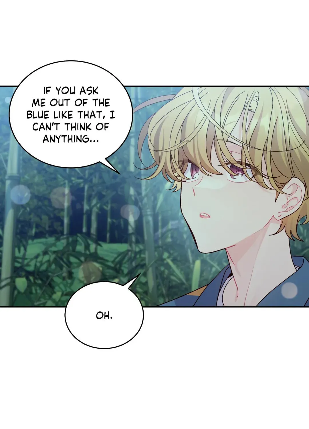 Read Merry Marbling chapter 77 image 26 on Lezhin