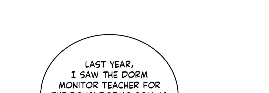 Read Merry Marbling chapter 77 image 27 on Lezhin