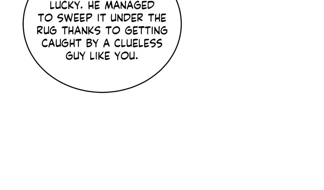 Read Merry Marbling chapter 77 image 35 on Lezhin