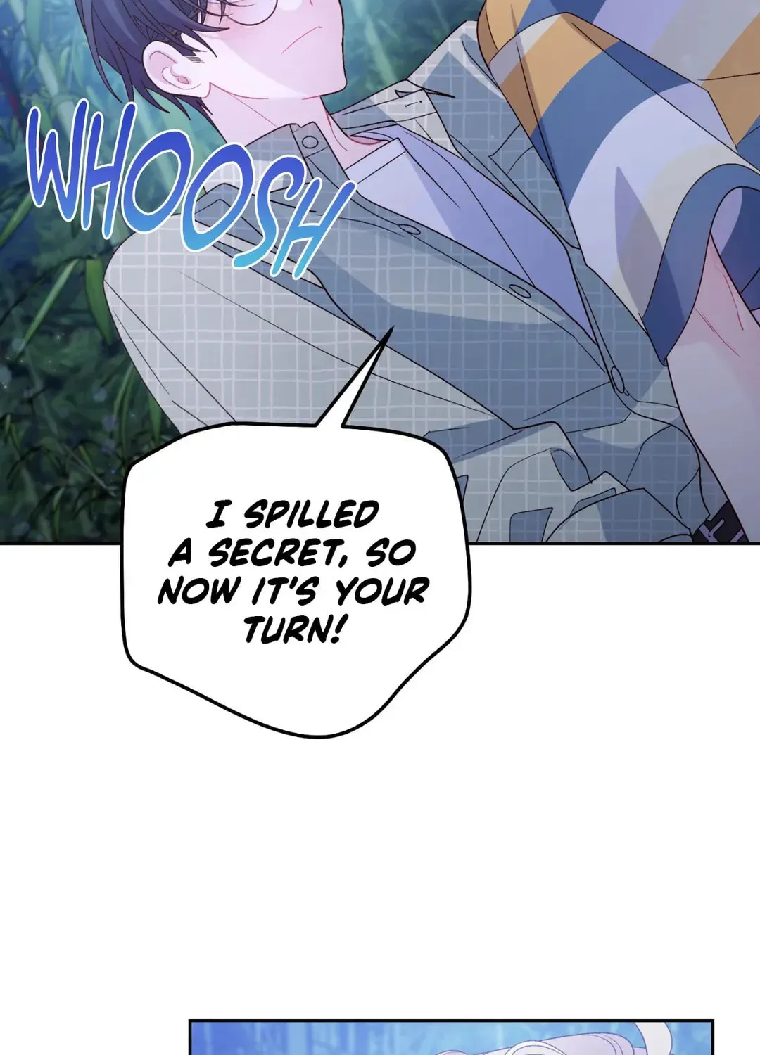 Read Merry Marbling chapter 77 image 37 on Lezhin