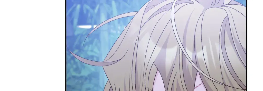 Read Merry Marbling chapter 77 image 38 on Lezhin