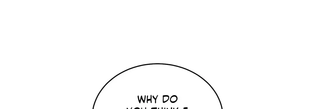 Read Merry Marbling chapter 77 image 41 on Lezhin